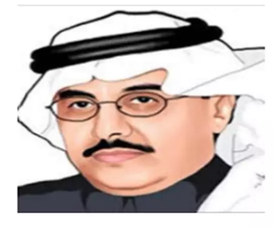 في النقد الثقافي لمتحفنا التراثي!