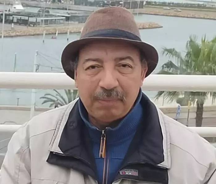 انقر على الرابط او الصوره لقراءه المقا