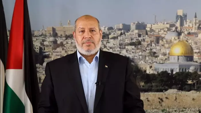 خليل الحية على رأس الحركة: هل تبدأ مرحلة جديدة في غزة؟
