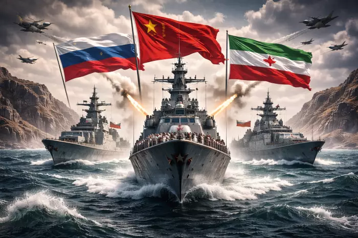 انقر على الرابط او الصوره لقراءه المقال