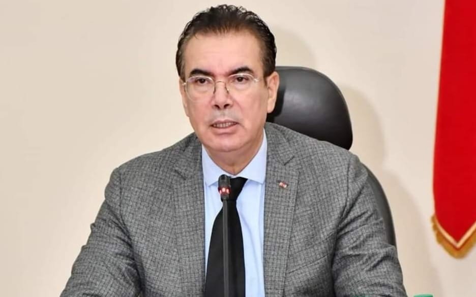 عامل أزيلال يقلب المعادلة ولقاء مؤسساتي يكشف دينامية جديدة داخل الإقليم