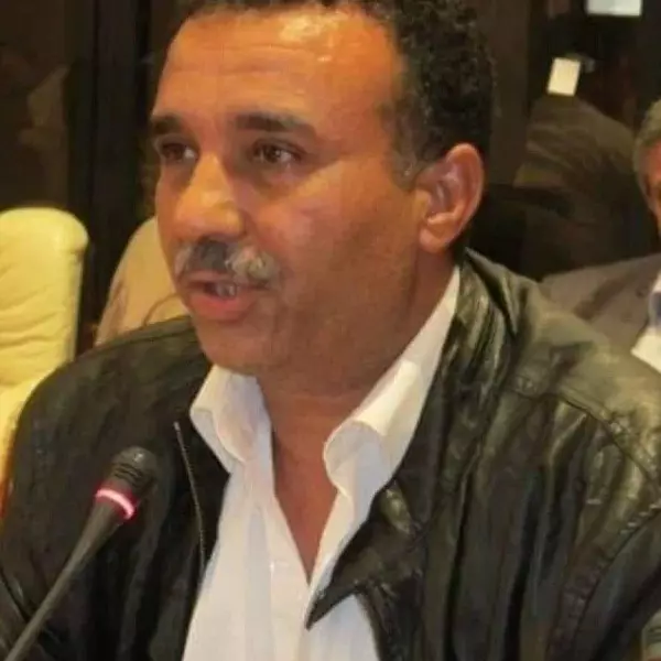 الحلقة 8/1:أزمة النظام الدولي..الإمبريالية في لحظة فقدان الشرعية وعجز القوة عن إنتاج الهيمنة