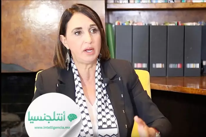 انقر على الرابط او الصوره لقراءه المقال