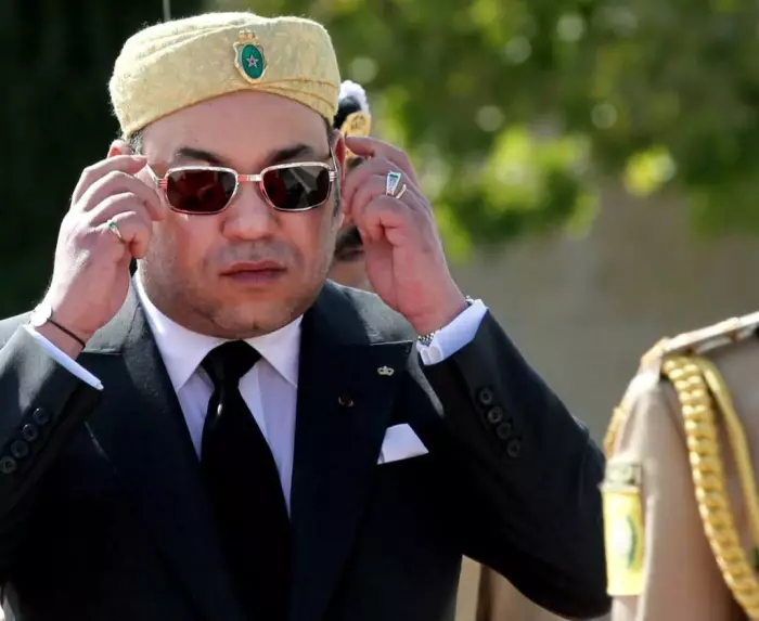 رسميا الملك يقرر "عيد الوحدة" تتويج لمسار السيادة الوطنية وتلاحم العرش بالشعب