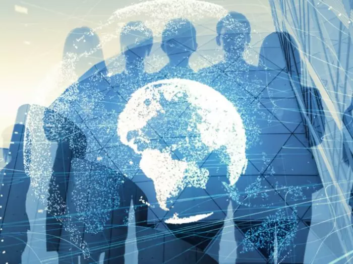 صراع التأثيرات في المغرب بين الانفتاح الجيوسياسي وتحديات حماية الهوية في زمن العولمة الرقمية
