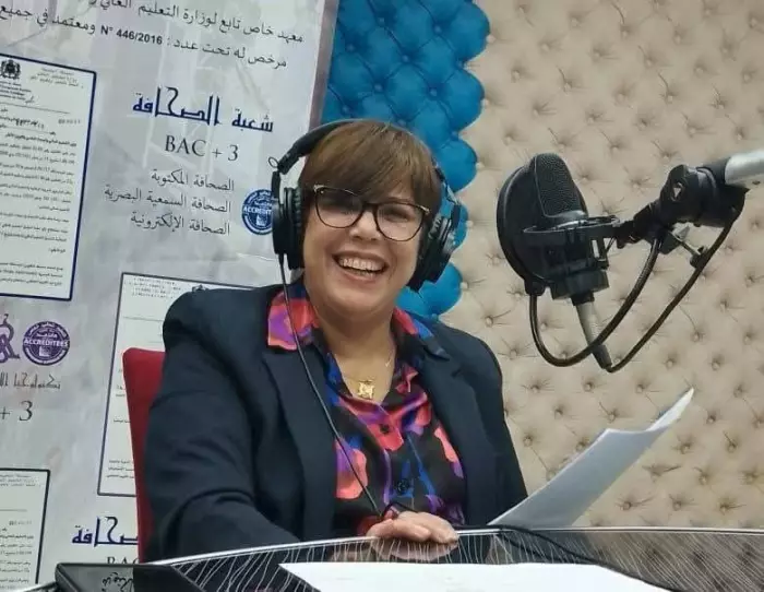 "الرشوة… جوعٌ لا يُشبعه المال"
