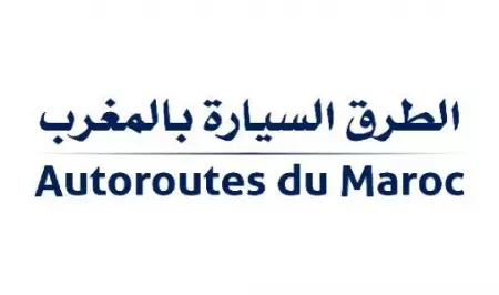 اضطرابات مرتقبة في حركة السير بالدار البيضاء بسبب أشغال تهيئة بدال سيدي معروف