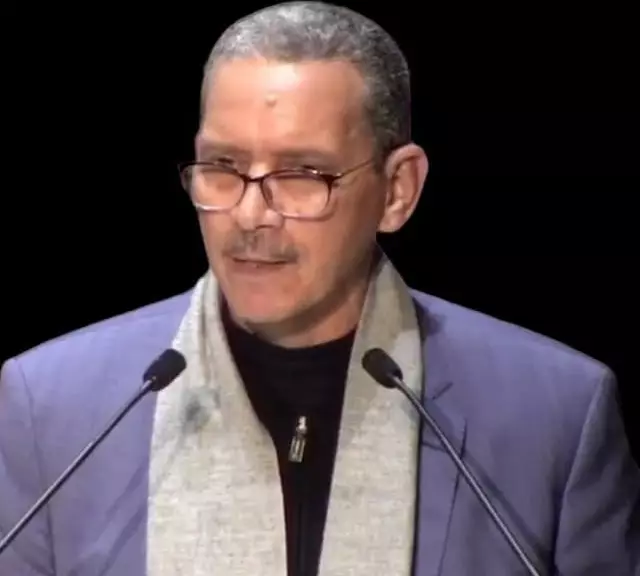 لم يعُد السّكوت خيرا من إجابة السفيه
