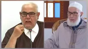 بنكيران يرد بعنف على العدل والإحسان ويقلب خطاب “فشل الإصلاح” إلى معركة حول شرعية التجربة