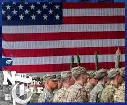 الـ"counterpunch":التكلفة الخفية للجيش الأميركي خلال السنة المالية المقبلة والميزانية الحقيقية أكبر بكثير مما أُعلن عنه