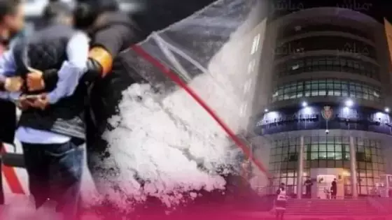 انقر على الرابط او الصوره لقراءه المقا