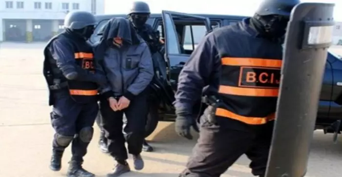 أزمة السلفية الجهادية في سياق الربيع العربي