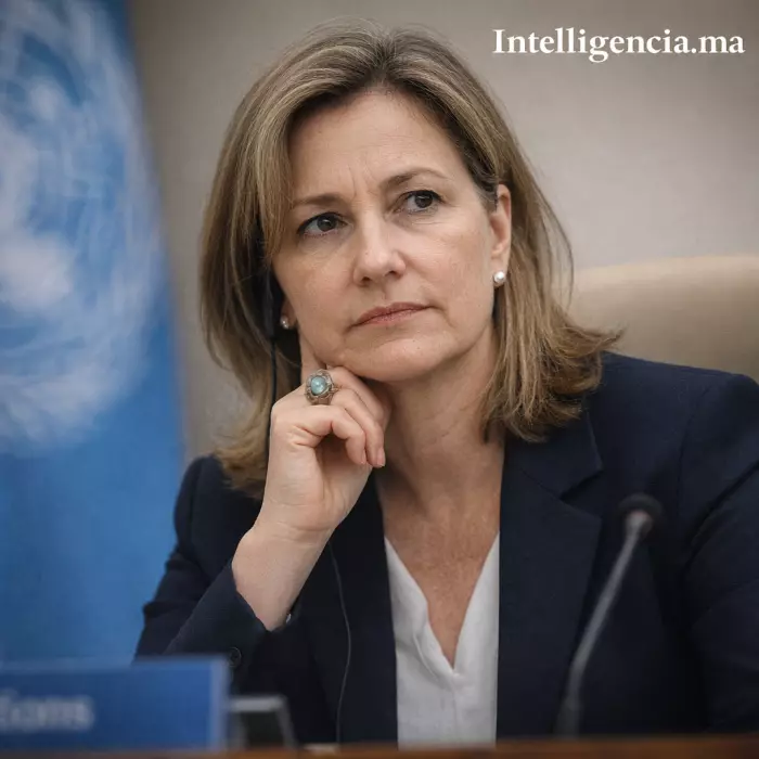 تأجيل زيارة أممية حساسة يثير تساؤلات ثقيلة حول ملف التعذيب في المغرب