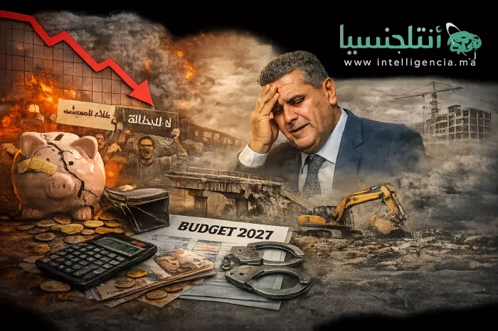 انقر على الرابط او الصوره لقراءه المقال