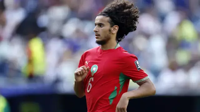 ملف بوعدي يفجّر المفاجأة وليل يرفض تسليمه لمانشستر سيتي