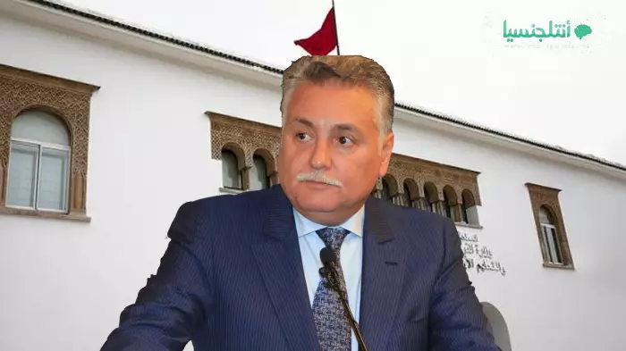 المغرب يتجه إلى رفع سن الولوج إلى مهنة التدريس