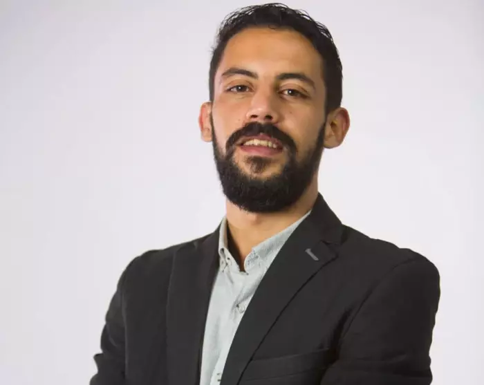 من نبوءةٍ مُرّة إلى سقوطٍ مكشوف…حين يتحوّل التحذير إلى فضيحة داخل الوداد الرياضي