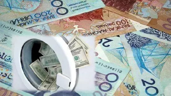  دولة الظل ومعركة المال الأسود وفضيحة تهريب 27 مليار تكشف شبكة نفوذ أقوى من الجميع