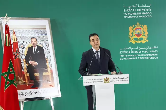 أسئلة البرلمان تحاصر الحكومة.. وبايتاس يراهن على الأرقام لتبرير التأخير