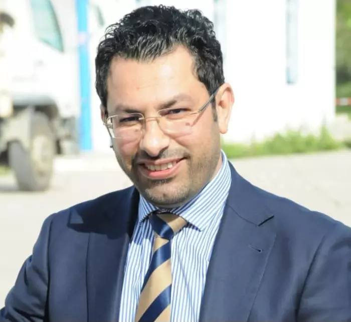 انقر على الرابط او الصوره لقراءه المقا