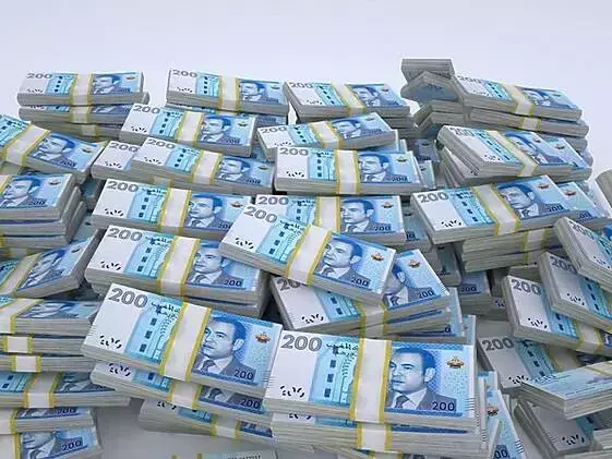 هكذا ستوزع أموال الإعانات على المتضررين من الفياضانات والمناطق المنكوبة