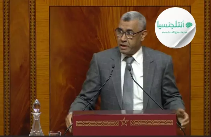 قمح المغرب تحت المجهر والبرلمان يفتح مواجهة ساخنة حول احتكار المطاحن ودعم عمومي بملايير الدراهم