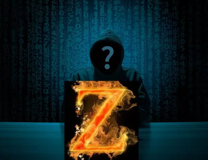 "جيل Z " يرفع شعار "الوقفة التسامحية".. رسالة سلمية لإيقاف دوامة الاحتجاجات العنيفة