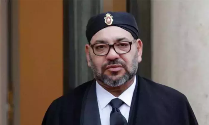 محمد السادس يجدد تركيبة المحكمة الدستورية ويعزز مسار تحديث المؤسسات الدستورية