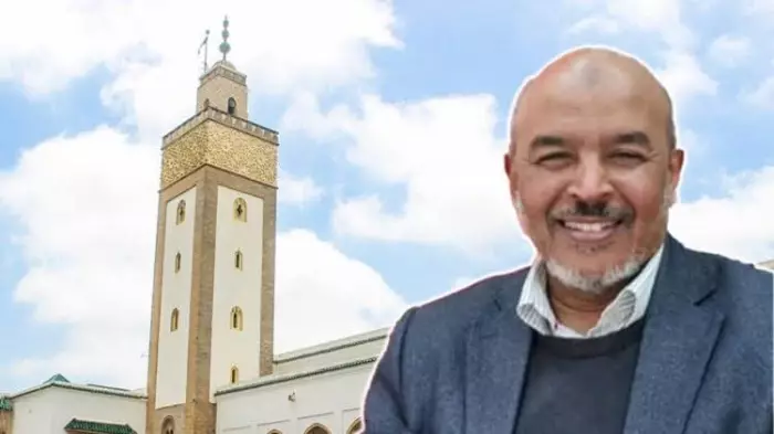 انقر على الرابط او الصوره لقراءه المقا