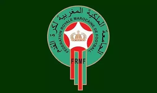 جامعة لقجع تكشف عن مواعيد نصف نهائي كأس العرش 