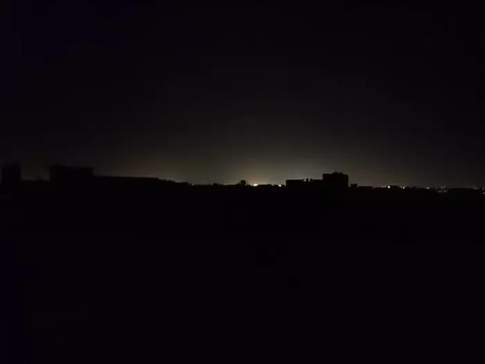 الظلام يُخيم على ميلانو: انقطاع التيار يربك الإيطاليين ويُشعل التكهنات