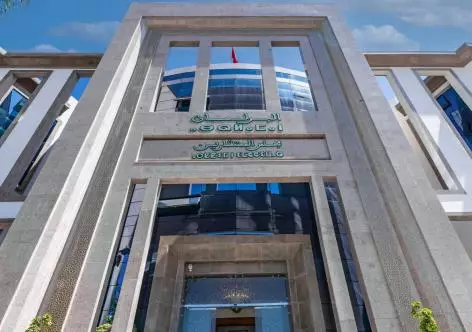 انقر على الرابط او الصوره لقراءه المقال