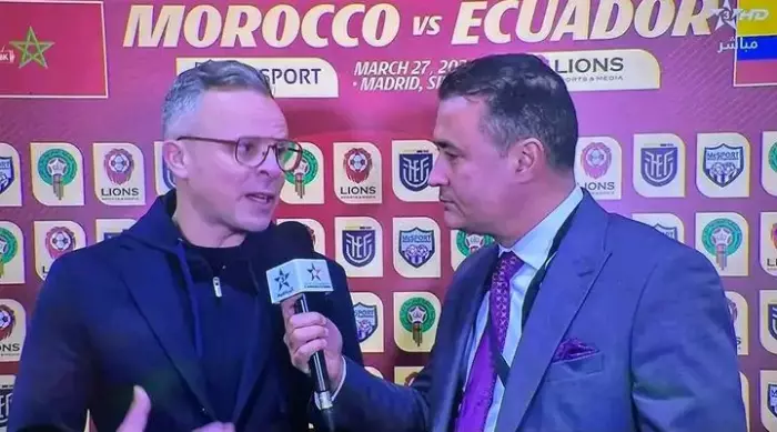 انقر على الرابط او الصوره لقراءه المقال