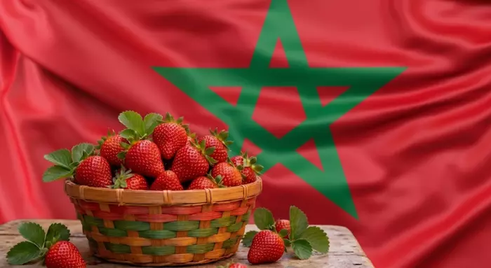 انقر على الرابط او الصوره لقراءه المقال
