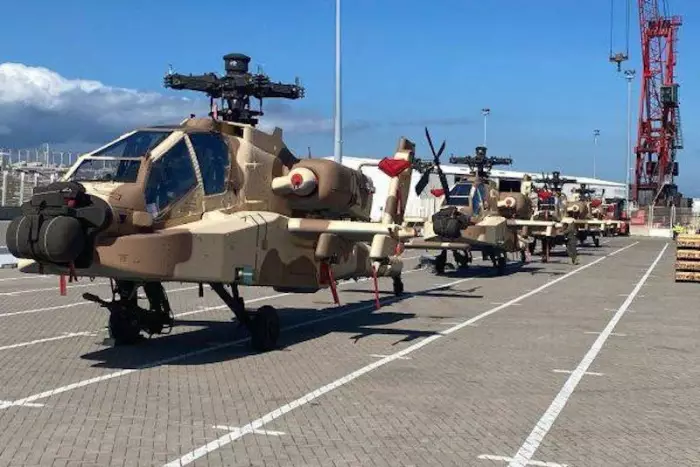 المغرب يقترب من إدماج منظومات هيمارس ويعزز قدراته الصاروخية بعيدة المدى