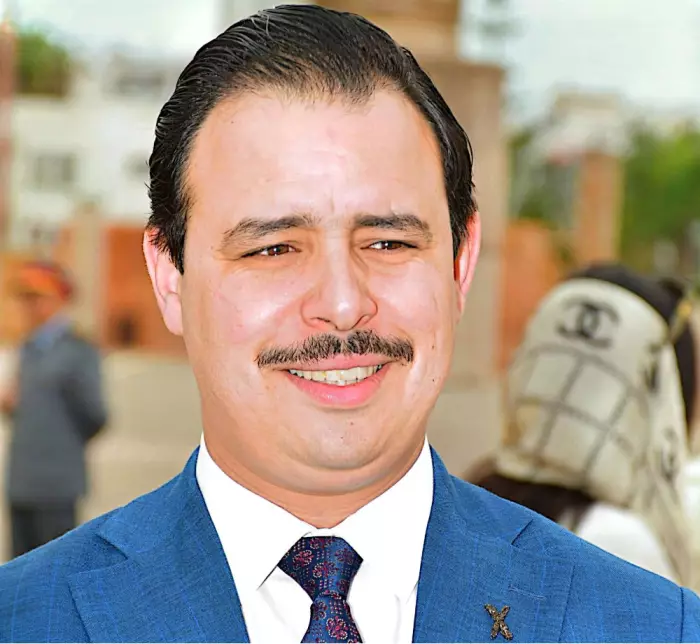 بمناسبة اليوم الوطني للمجتمع المدني – 13 مارس 2026