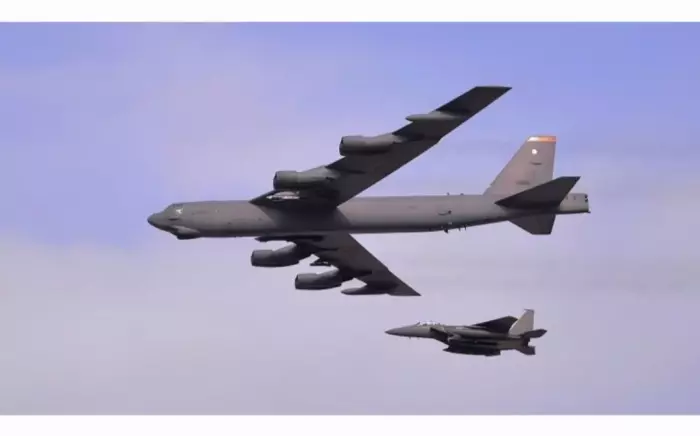 انقر على الرابط او الصوره لقراءه المقال