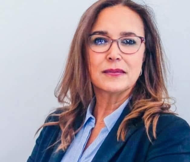 فضيحة أسعار الأدوية تنفجر تحت قبة البرلمان بعد مراسلة نارية من فاطمة التامني