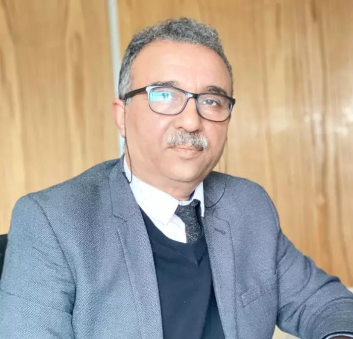 ستون ألفا على الحدود: الحدث الذي كشف هشاشة الداخل واصطفافات الخارج  سبتة ومليلية المحتلتان، 30 و31 يوليوز 2026 - قراءة في السياق الوطني والخلفيات الجيوسياسية(الحلقة2)