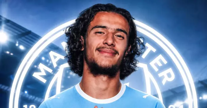 من ليل إلى مانشستر سيتي..بوعدي يروي كيف واجه أطول فترات الانتظار في مسيرته