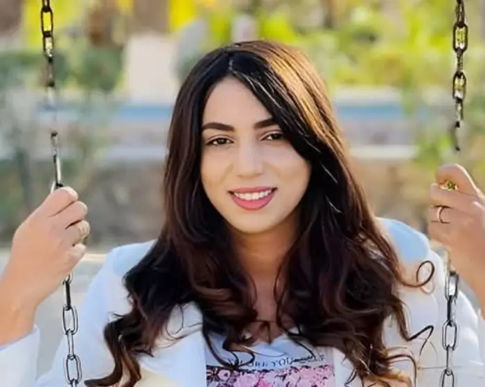 رفض القضاء تنفيذ عقوبة بديلة في حق الأستاذة "نزهة مجدي" يثير موجة من الغضب