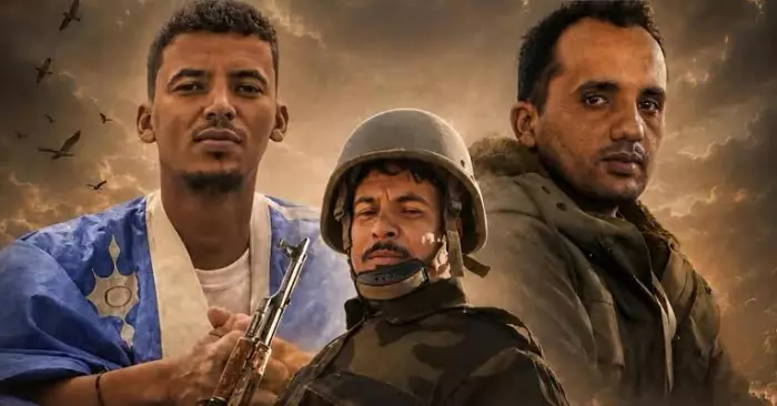 انقر على الرابط او الصوره لقراءه المقال
