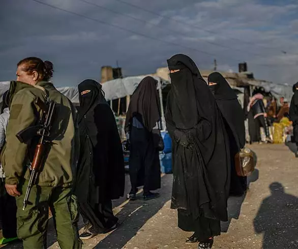 انقر على الرابط او الصوره لقراءه المقال