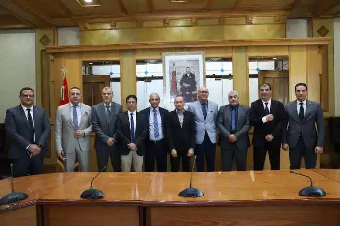 احتجاجات التعليم والصحة تعود إلى الواجهة وتضع الحكومة أمام اختبار الشارع