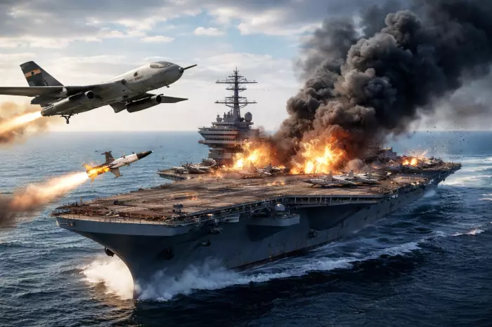 انقر على الرابط او الصوره لقراءه المقال