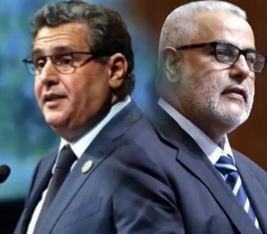 نار المحروقات تُشعل السياسة في المغرب واتهامات بالتواطؤ وملف "المخزون المفقود" يُفجر مواجهة مفتوحة