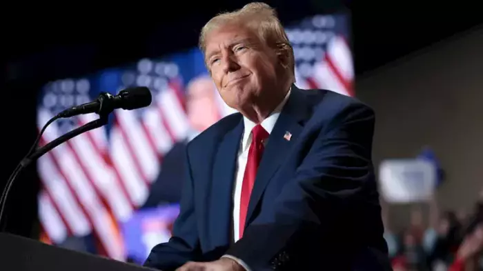 ترامب يصدم الملايين ويُعلّق قرعة “غرين كارد” ويعيد ملف الهجرة إلى نقطة الصفر