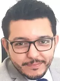 الرمضاني يكتب:المغرب، المونديال، والتطبيع..ثلاث مصطلحات لا يجمعها إلا مجنون