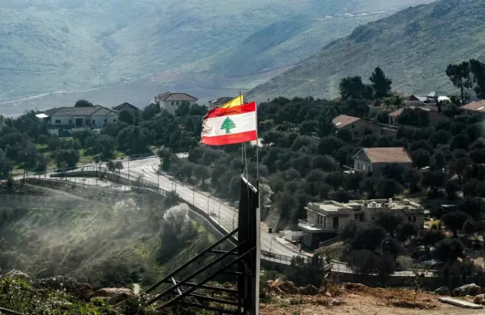 انقر على الرابط او الصوره لقراءه المقال