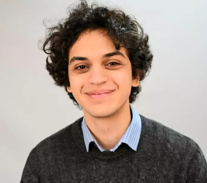 إحياء فكر المهدي بن بركة: واجب الذاكرة "الجزء الثاني"